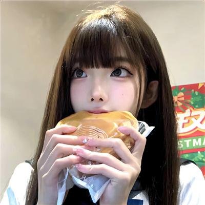 福星驾到督军爹爹请认领